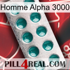 Alpha Man 3000 dapoxetine1